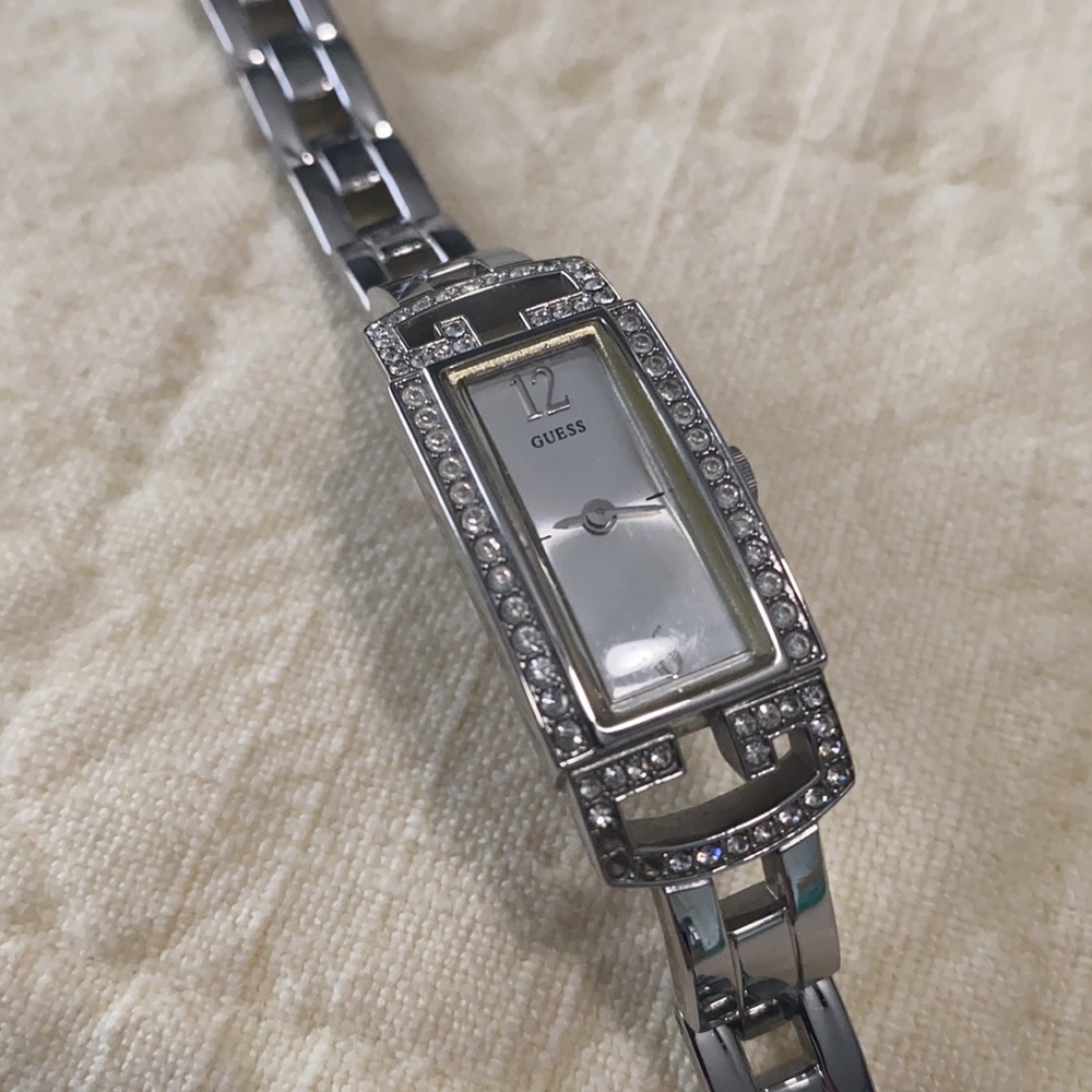 Guess Watch - Picture 2 of 6